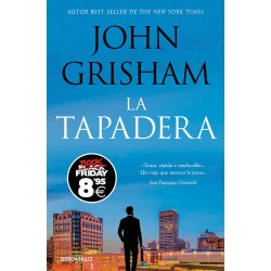 La tapadera