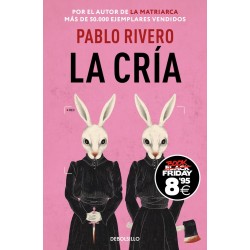 La cría