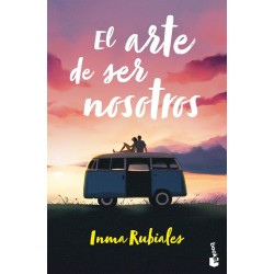 El arte de ser nosotros