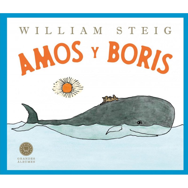 Amos