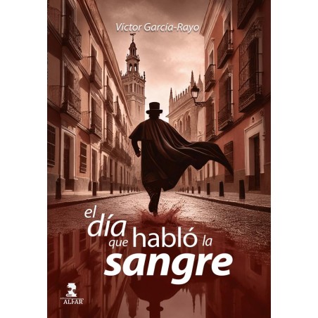 El día que habló la sangre