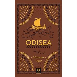 Odisea