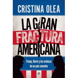 La gran factura americana