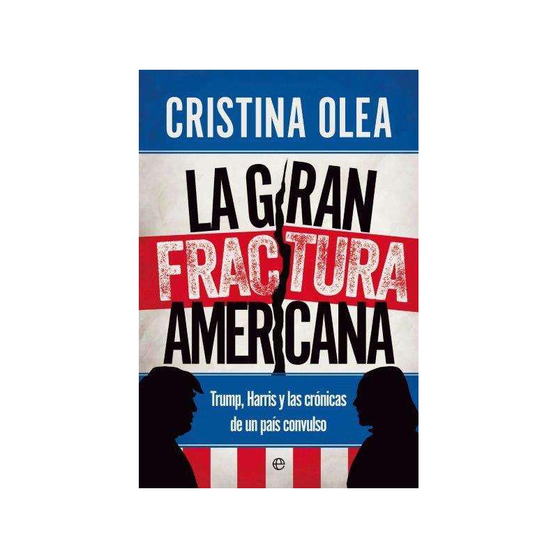 La gran factura americana La gran factura americana