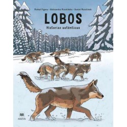 Lobos