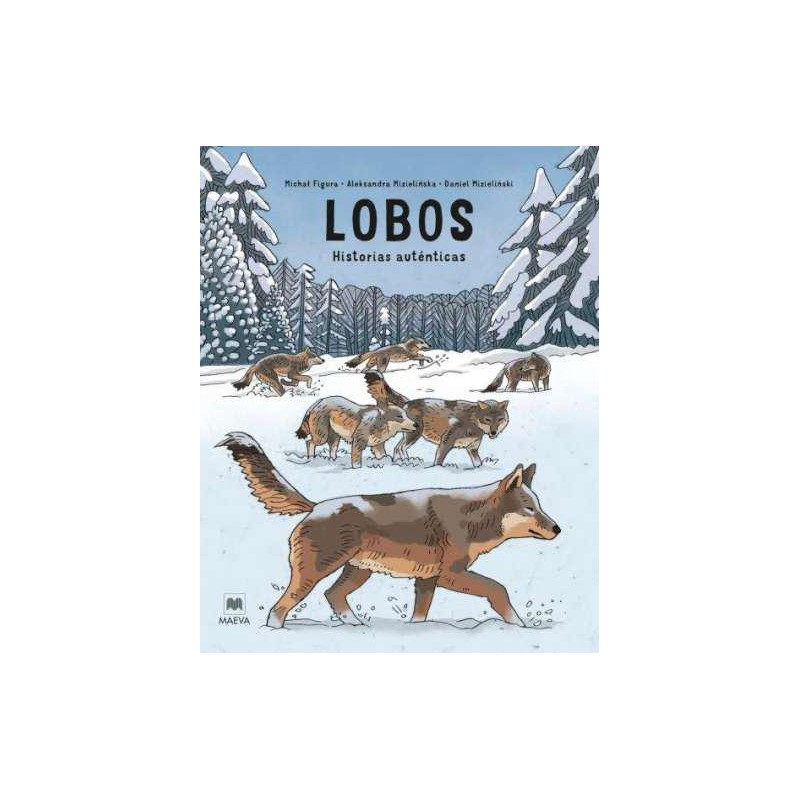 Lobos