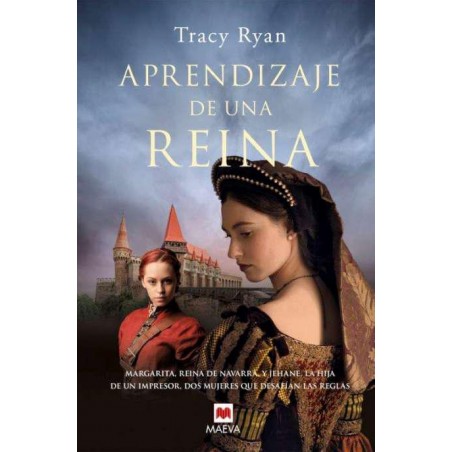 Aprendizaje de una reina