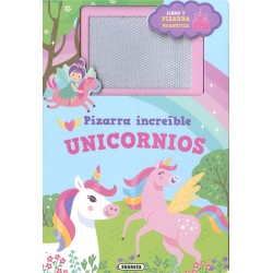 Unicornios