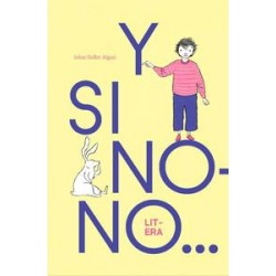 Y si nono