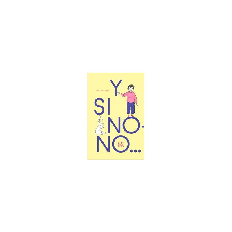 Y si nono