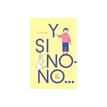 Y si nono
