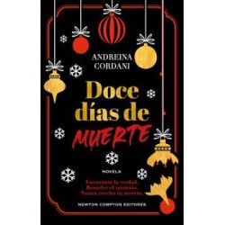 Doce días de muerte
