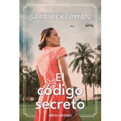 El código secreto