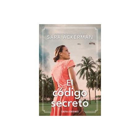 El código secreto