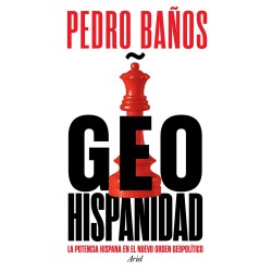 Geohispanidad
