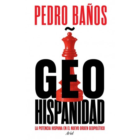 Geohispanidad