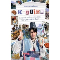 K-guide
