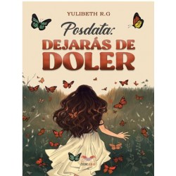 Posdata  dejarás de doler