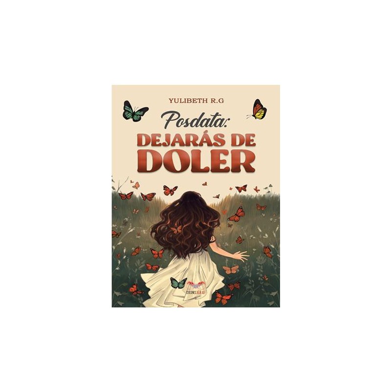 Posdata  dejarás de doler