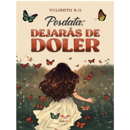 Posdata  dejarás de doler