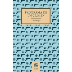 Programa de un crimen