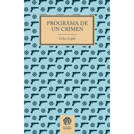 Programa de un crimen