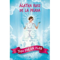 Todo por un plan