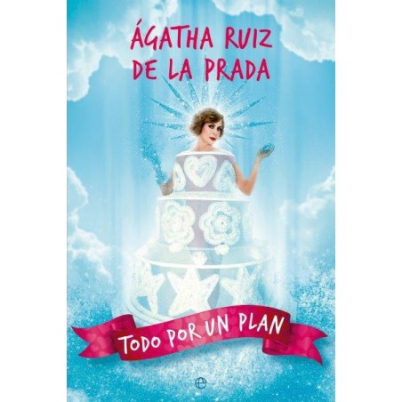 Todo por un plan