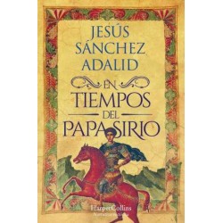 En tiempos del Papa sirio