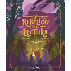 La rebelión de la lectura