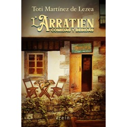 L'Arratien
