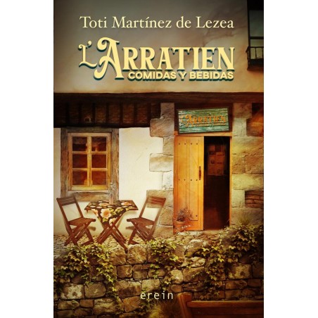 L'Arratien