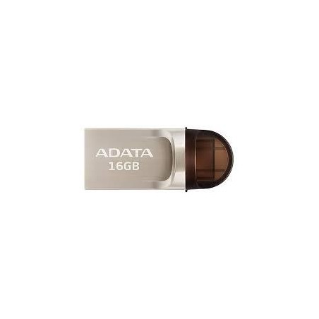 Memoria usb adata 16 GB 3.1 pc/movil