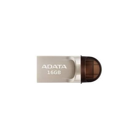 Memoria usb adata 16 GB 3.1 pc/movil