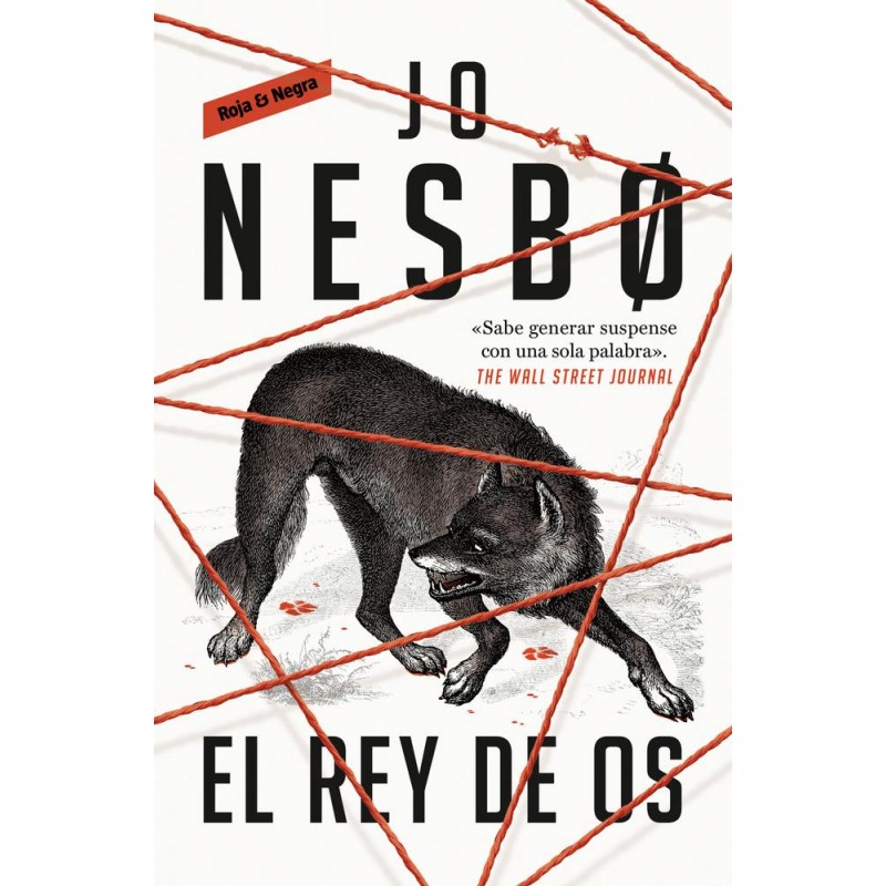 El rey de OS El rey de OS