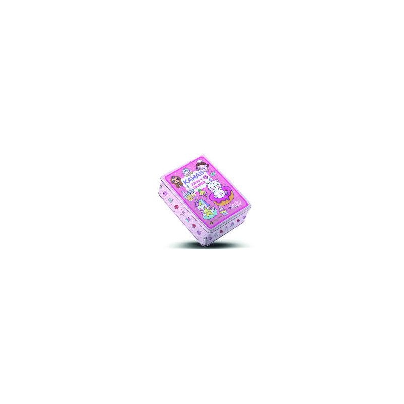 Lata Kawaii