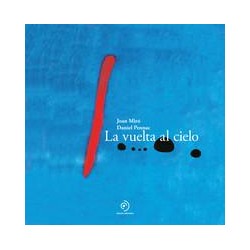 La vuelta al cielo