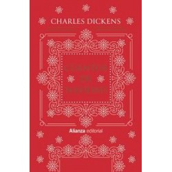 Cuentos de Navidad
