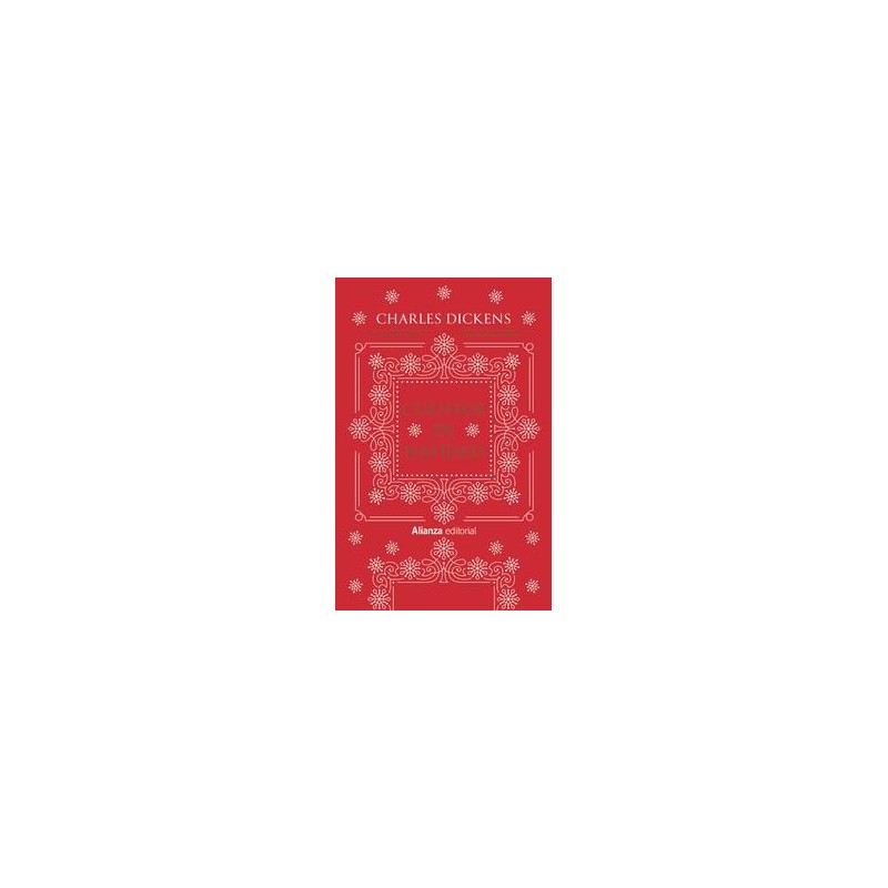 Cuentos de Navidad