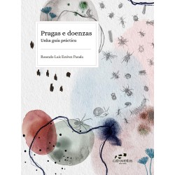 Pragas e doenzas