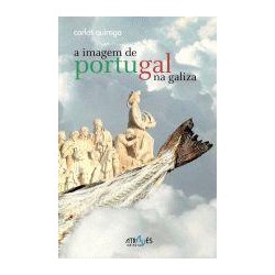 A imagen de Portugal na Galiza