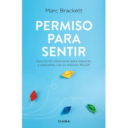 Permiso para sentir