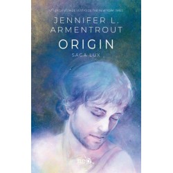 Origin