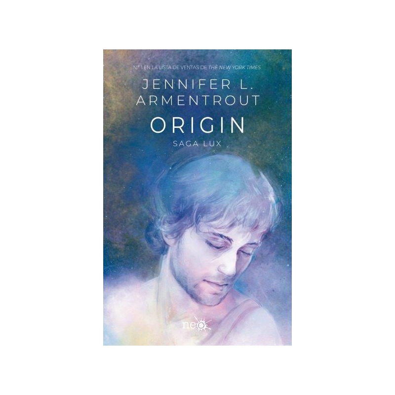 Origin Origin