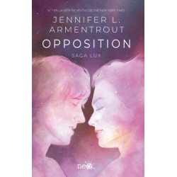 Opposition