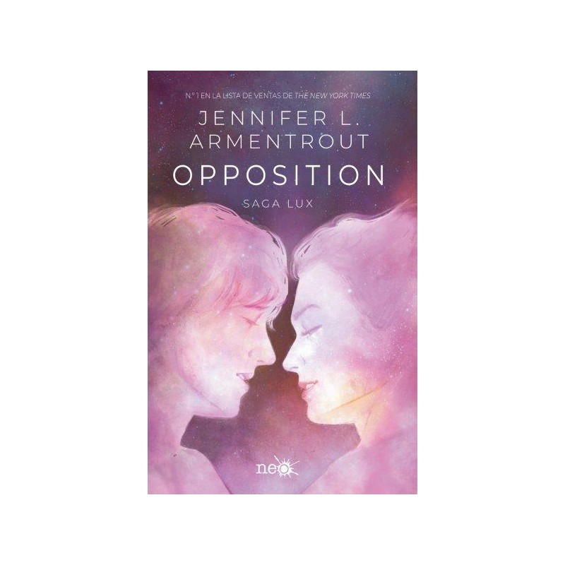 Opposition