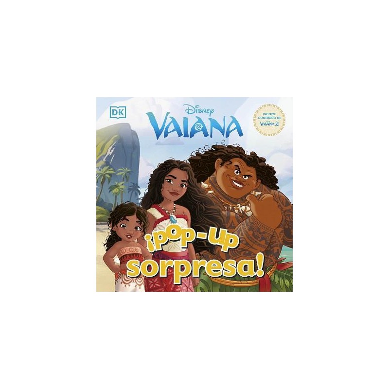 Vaiana Disney Vaiana Disney