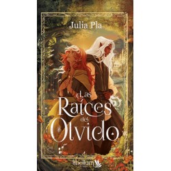 Las raíces del olvido