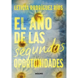 El año de las segundas oportunidades