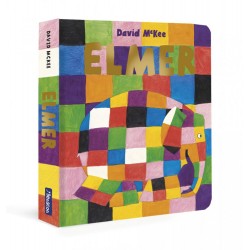 Elmer